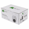 CAMARA-I.P.-EXT.-DOMO-2K-QUAD-HD_11669_JAL-RQ4_7
