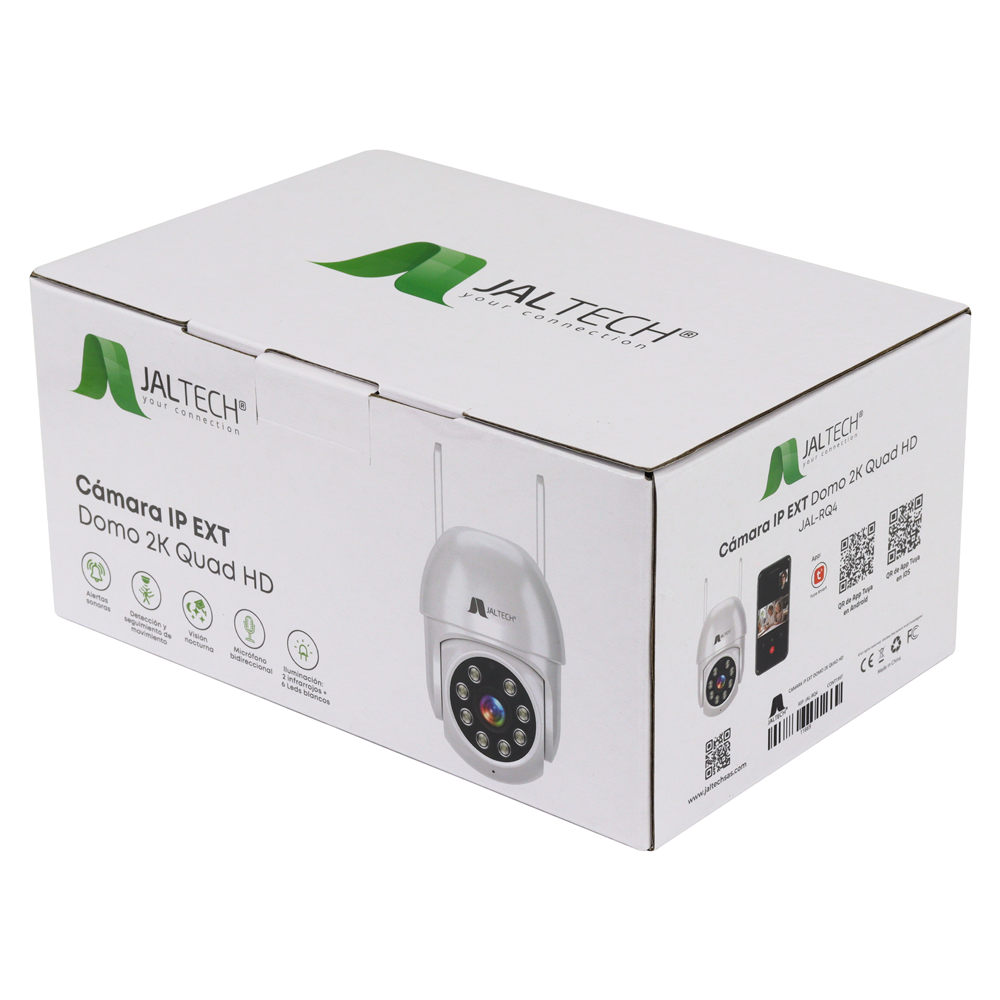 CAMARA-I.P.-EXT.-DOMO-2K-QUAD-HD_11669_JAL-RQ4_7