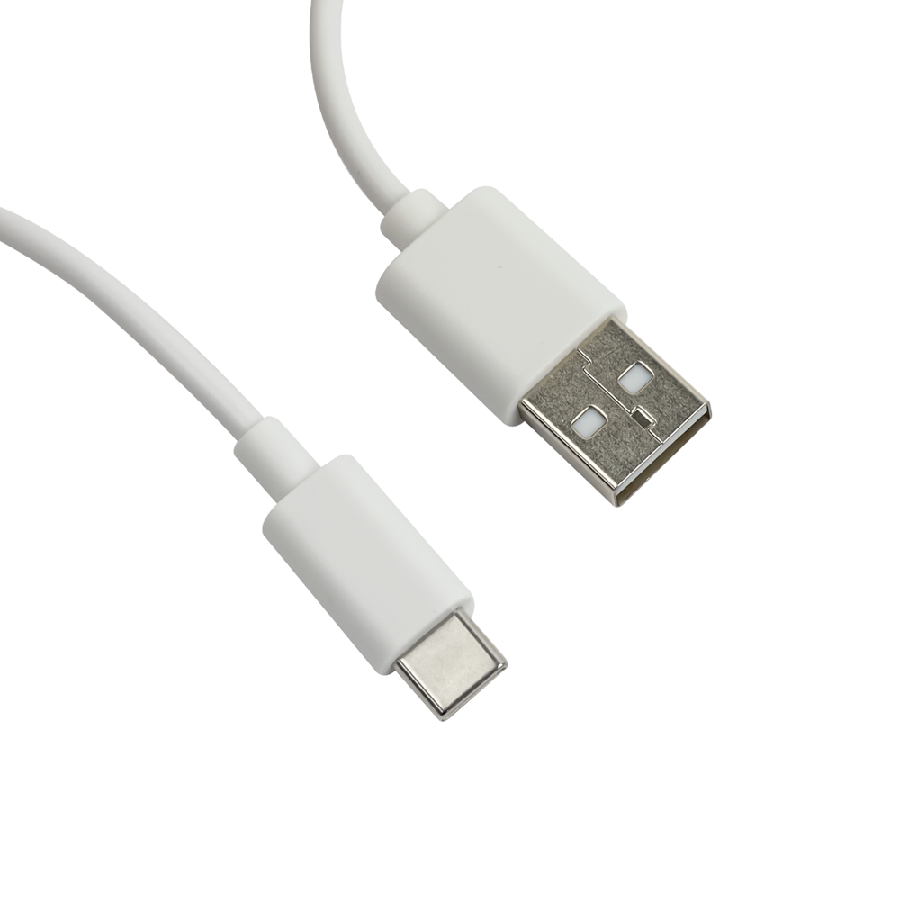 CAMARA-I.P.-PANTALLA_11668_JAL-RD23_5