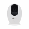 CAMARA-WIFI-ROBOTICA-2K-QUAD-HD_11759_JAL-RP6_2