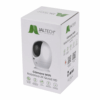 CAMARA-WIFI-ROBOTICA-2K-QUAD-HD_11759_JAL-RP6_5
