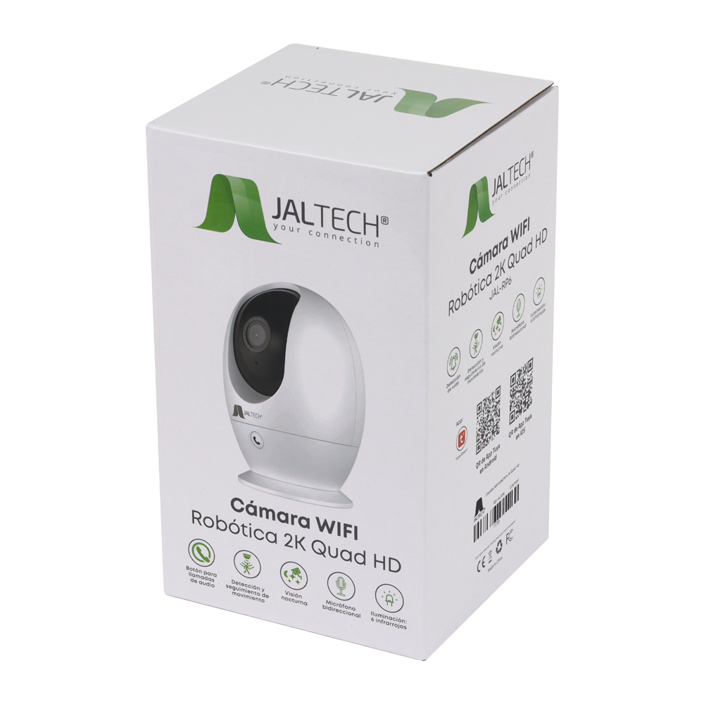 CAMARA-WIFI-ROBOTICA-2K-QUAD-HD_11759_JAL-RP6_5