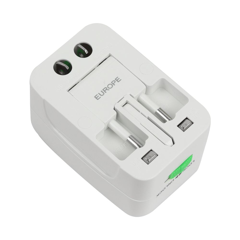 CONVERTIDOR-5V-UNIVERSAL_30761_JAL-931_4