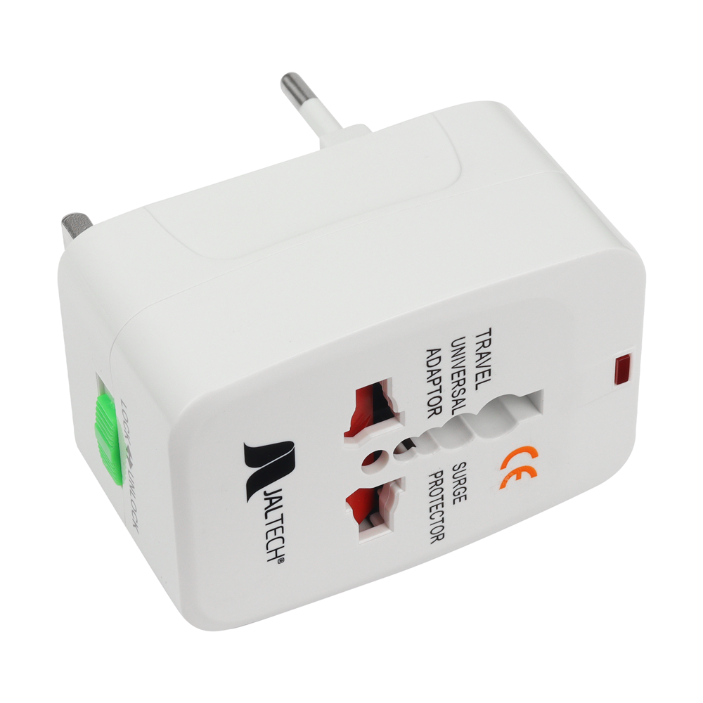 CONVERTIDOR-5V-UNIVERSAL_30761_JAL-931_5