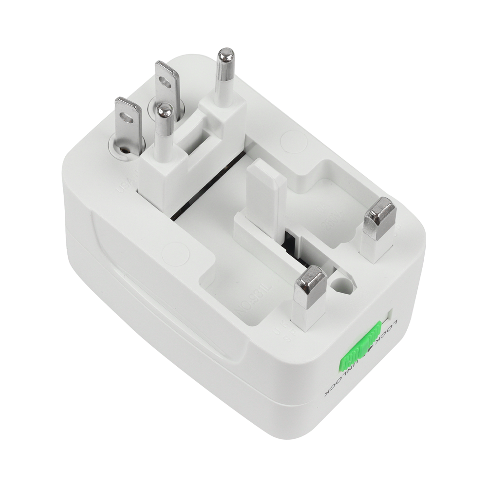 CONVERTIDOR-5V-UNIVERSAL_30761_JAL-931_6