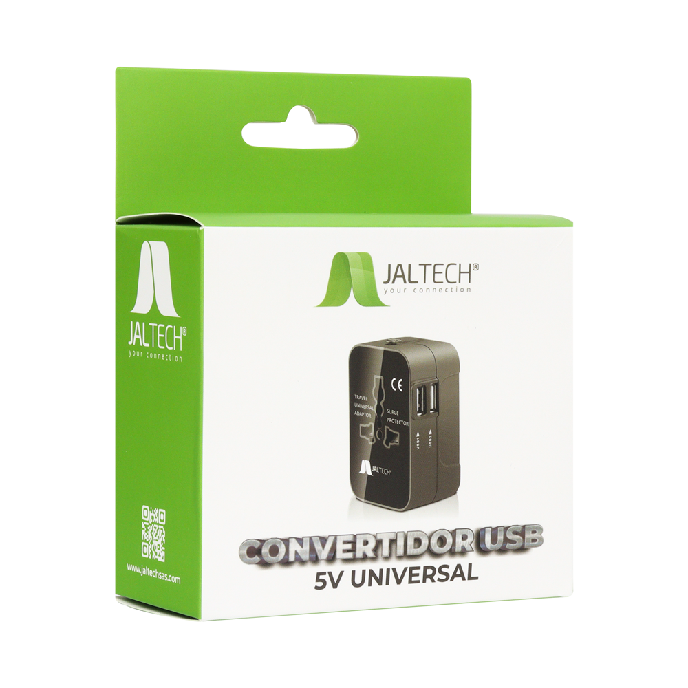 CONVERTIDOR-5V-UNIVERSAL_30761_JAL-931_7
