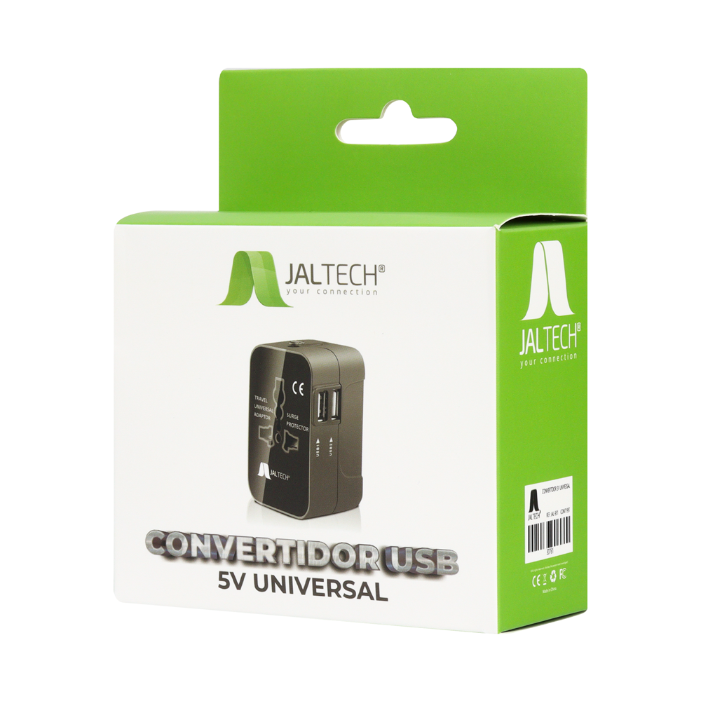CONVERTIDOR-5V-UNIVERSAL_30761_JAL-931_9