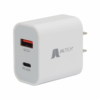 CONVERTIDOR-USB-Y-TIPO-C-DE-PARED-20W-QC_30459_JAL-016A_1