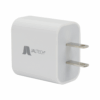 CONVERTIDOR-USB-Y-TIPO-C-DE-PARED-20W-QC_30459_JAL-016A_2