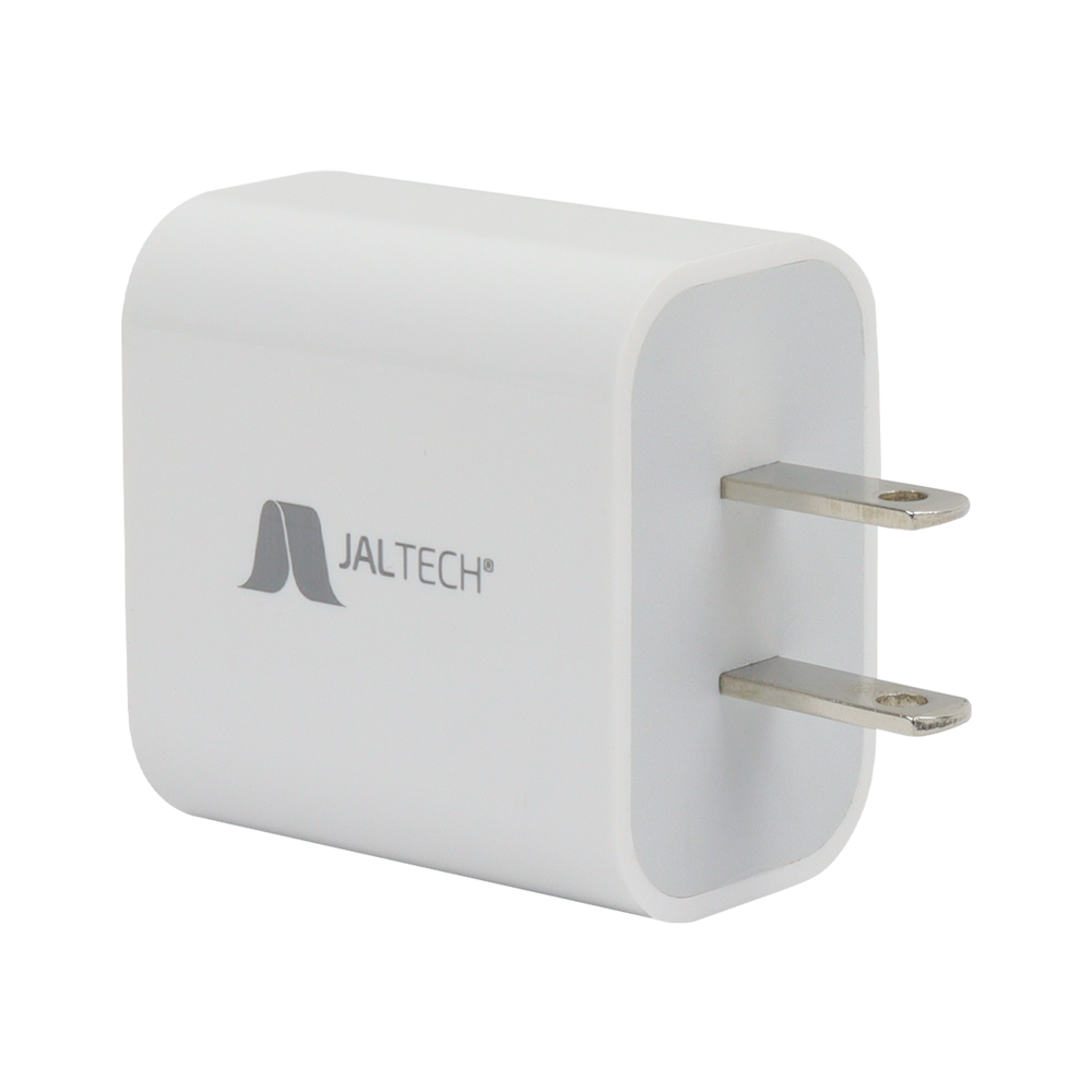 CONVERTIDOR-USB-Y-TIPO-C-DE-PARED-20W-QC_30459_JAL-016A_2