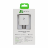 CONVERTIDOR-USB-Y-TIPO-C-DE-PARED-20W-QC_30459_JAL-016A_4