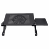 MESA-LAPTOP-FAN-MULTIFUNCION-807_11778_807_2