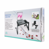 MESA-LAPTOP-FAN-MULTIFUNCION-807_11778_807_4