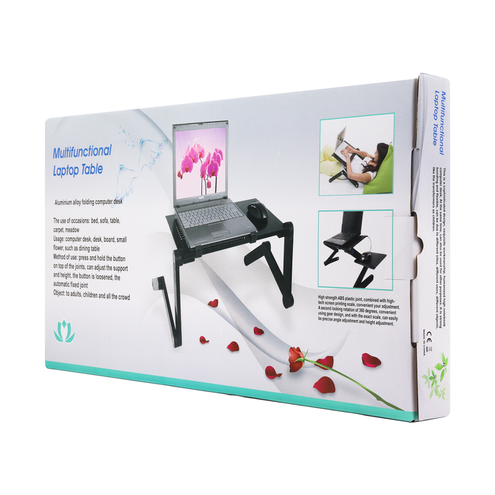 MESA-LAPTOP-FAN-MULTIFUNCION-807_11778_807_4