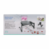 MESA-LAPTOP-MULTIFUNCION-801_11777_801_4