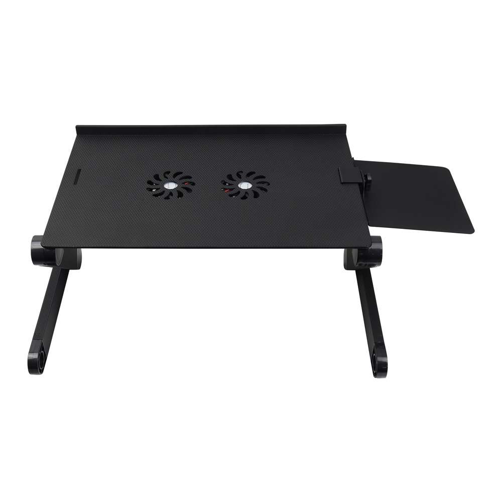 MESA-LAPTOP-PRO-MULTIFUNCION-T8_11779_T8_4