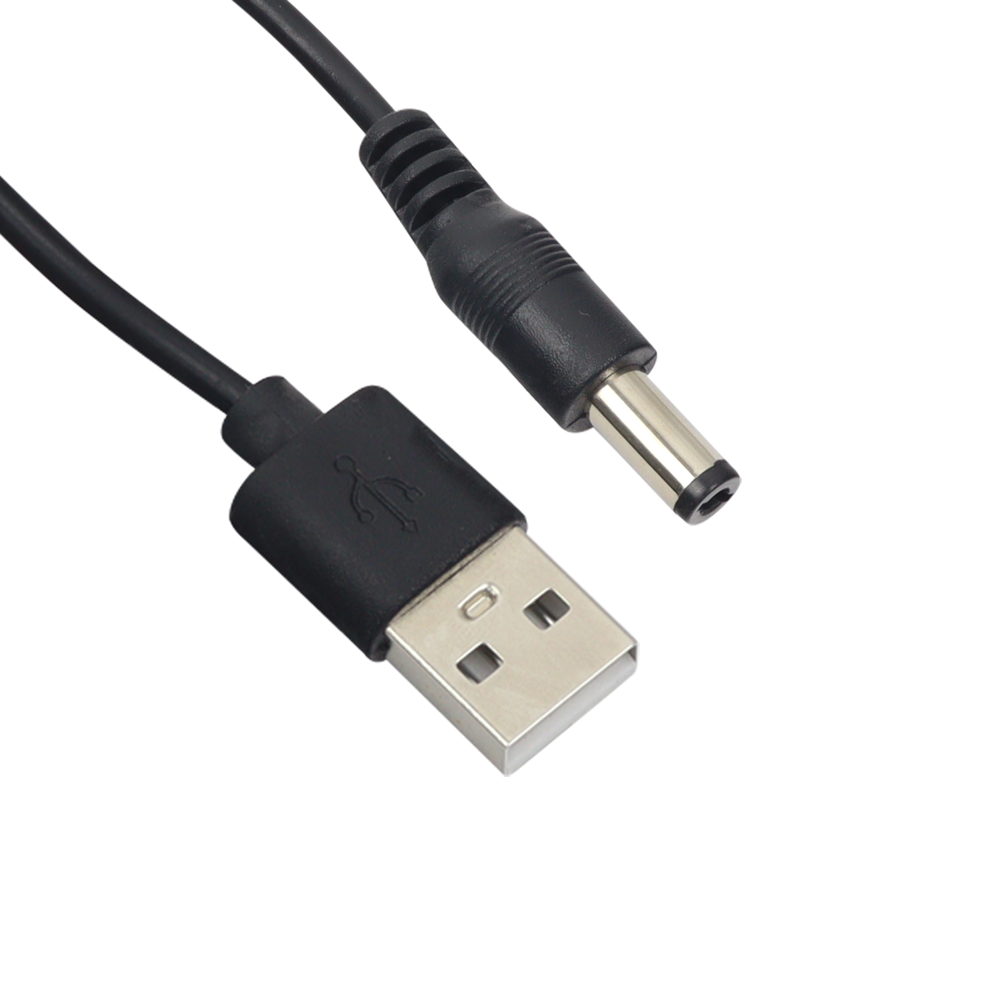 MESA-LAPTOP-PRO-MULTIFUNCION-T8_11779_T8_5