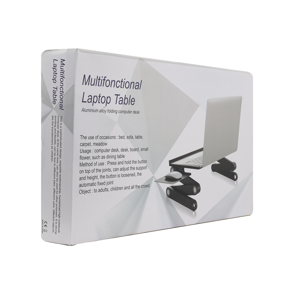 MESA-LAPTOP-PRO-MULTIFUNCION-T8_11779_T8_7