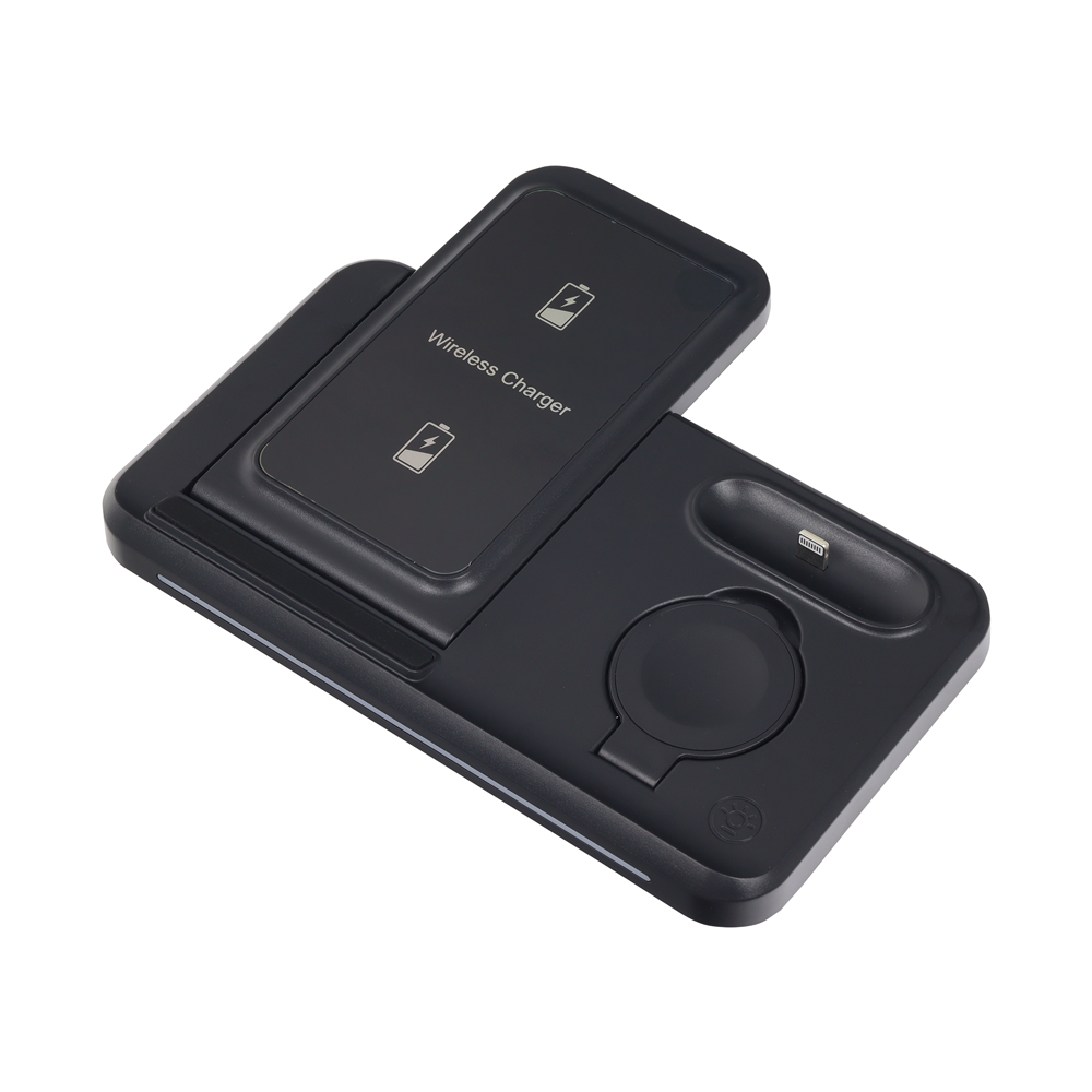 MULTI-CARGADOR-INALAMBRICO-15W-Z10_30740_Z10_3