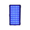 PANEL-DE-LUZ-RGB-45-LED_30789_LJ-S02_3