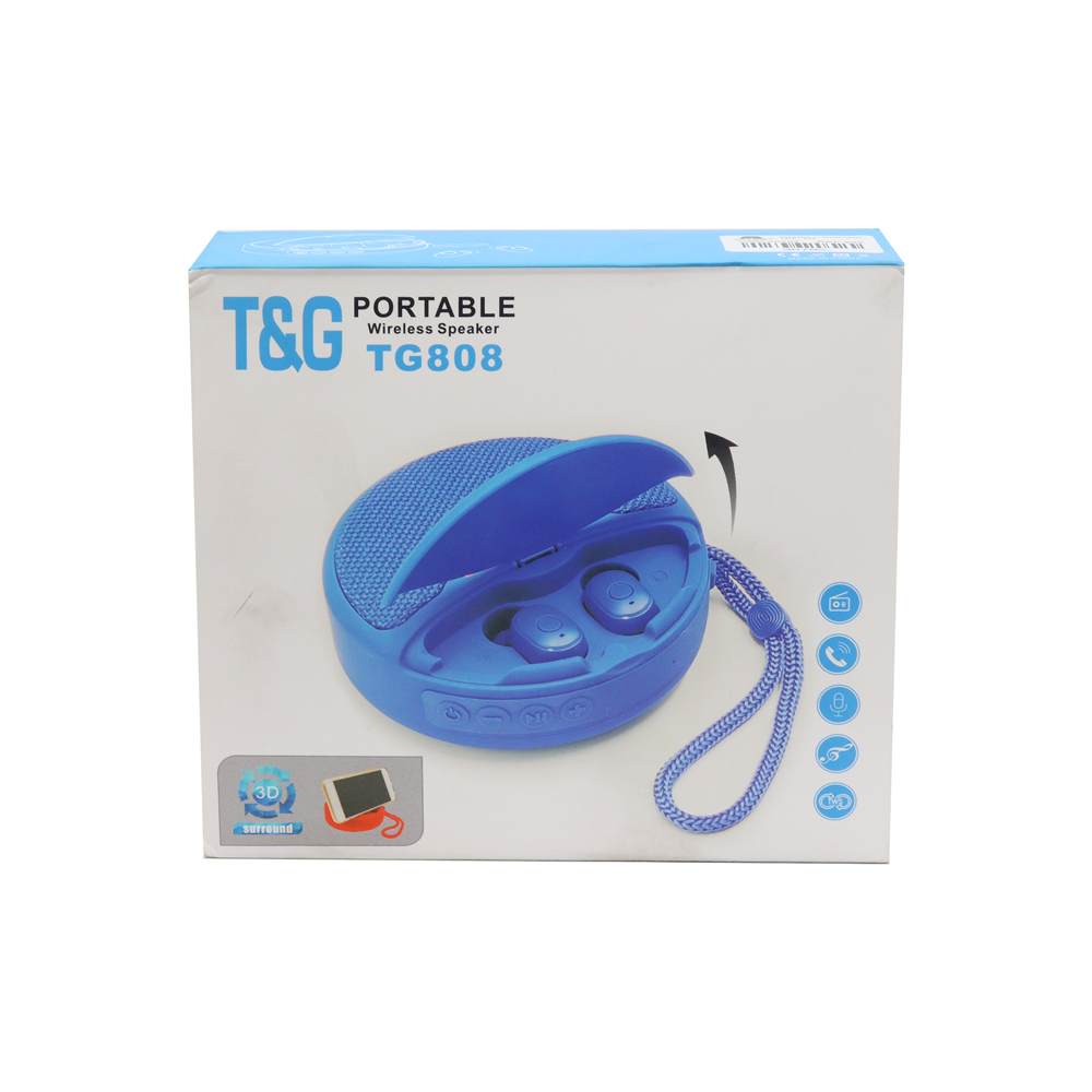 SPEAKER-AUDIFONOS-TWS-808_30791_TG808_4