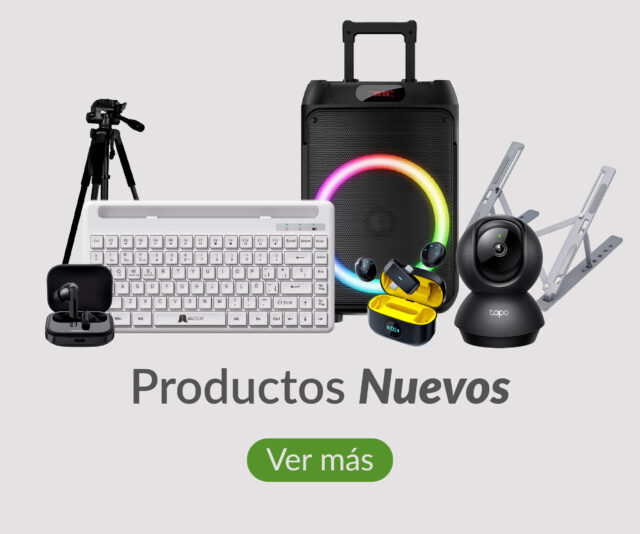 mini banners_Mesa de trabajo 1