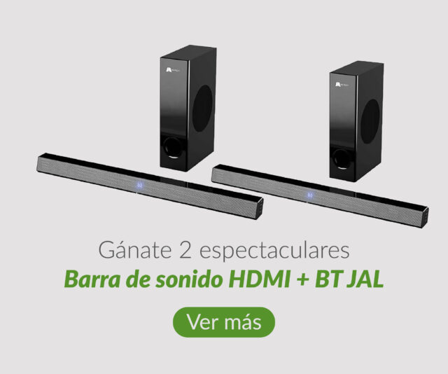 mini banners_Mesa de trabajo 1 copia 2