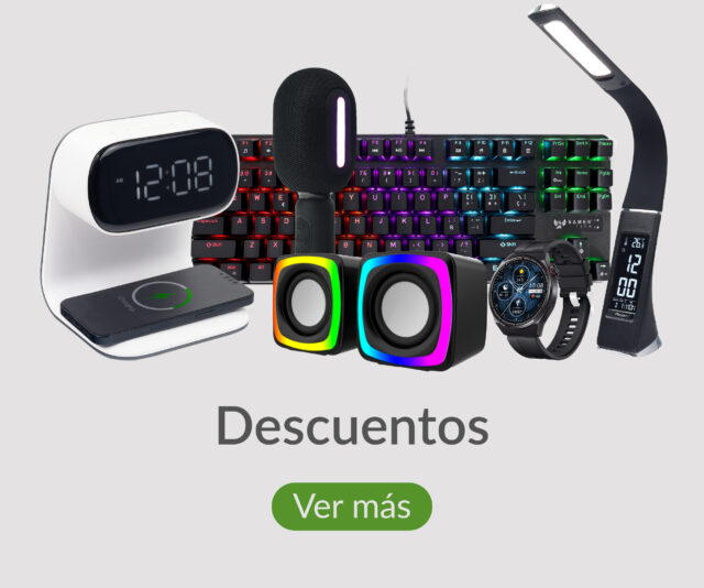 mini banners_Mesa de trabajo 1 copia